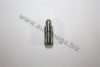 AUTOMEGA 301090423022D Rocker/ Tappet